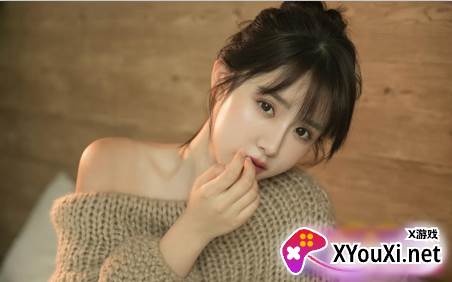 小鲸歌交友软件