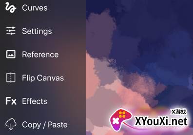 iartbook华为免费版 iartbook华为免费版