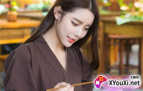 鸭饭兴趣交友软件