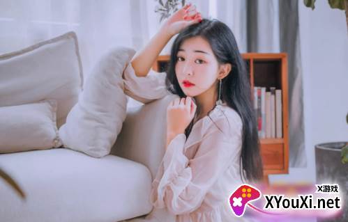 鸭饭兴趣交友软件