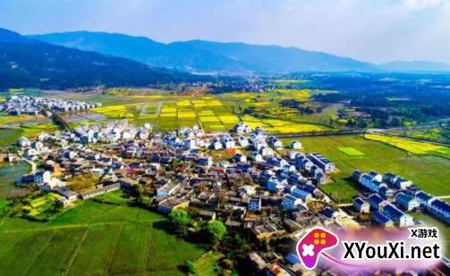 金彩盘州手机客户端 金彩盘州手机客户端