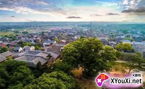 金彩盘州手机客户端 金彩盘州手机客户端