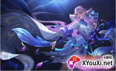 ONE游戏宝盒官方版 ONE游戏宝盒官方版