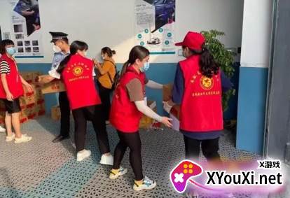 志愿四川官方版