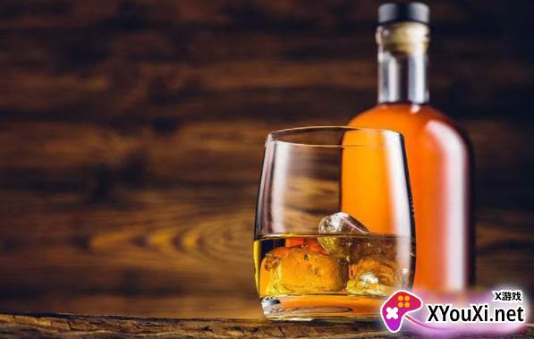 酒之家app2022最新版