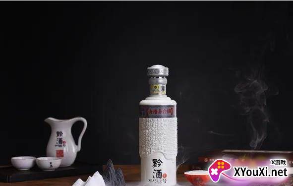 酒之家app2022最新版