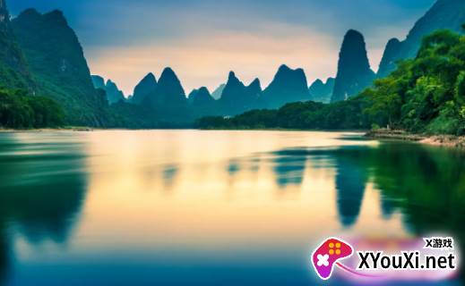 广西干部网络学院手机版
