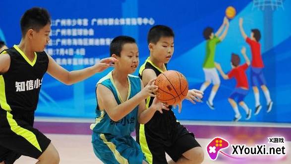 社会体育指导app最新版