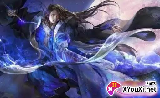全本小说免费阅读器