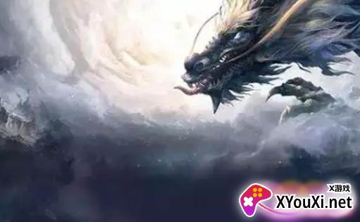 全本小说免费阅读器