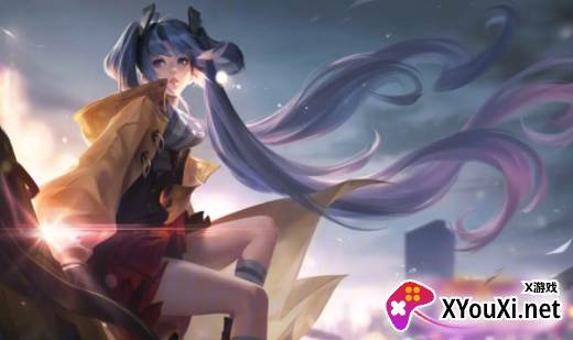 王者皮肤免费领取
