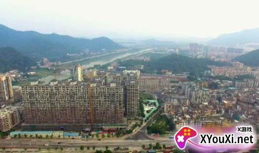 看高要手机台客户端 看高要手机台客户端