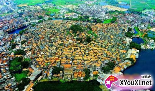 看高要手机台客户端 看高要手机台客户端