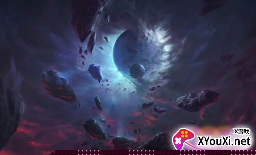 天天阅读最新版2022