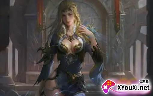 卡王抽卡机手机安卓版