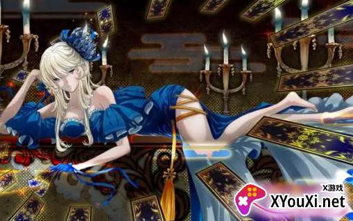 卡王抽卡机手机安卓版