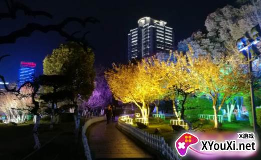 云上西陵手机客户端