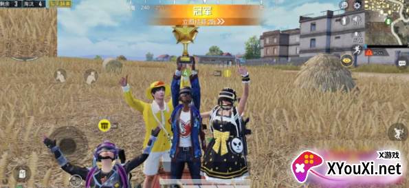 ff6666co画质怪兽官方正版