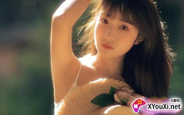 太阳语音交友软件