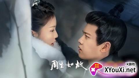 51看剧app