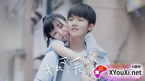 51看剧app