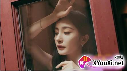 极影相机app最新版