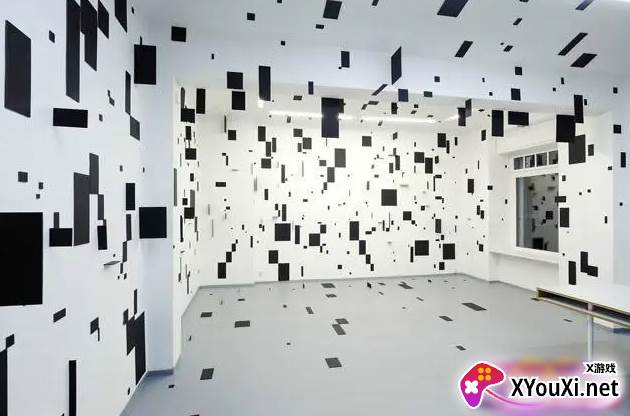 咸麦app官方正版