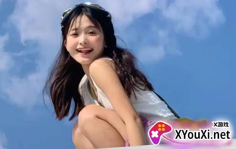 甜秀相机app最新版