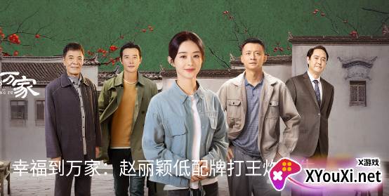 多多影视tv软件