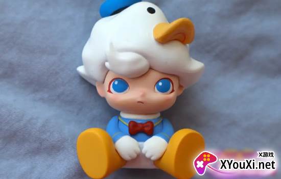 星运盒盲盒最新版