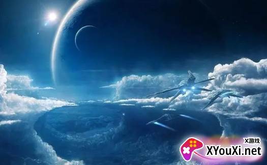 藏龙小说免费阅读