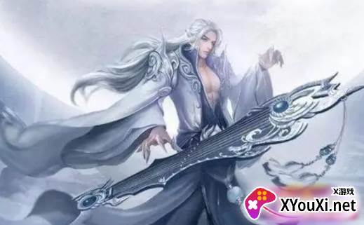 乐阅小说
