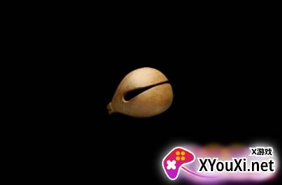 木鱼手表版(WoodenFish)