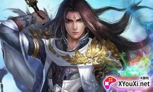 山成小说app