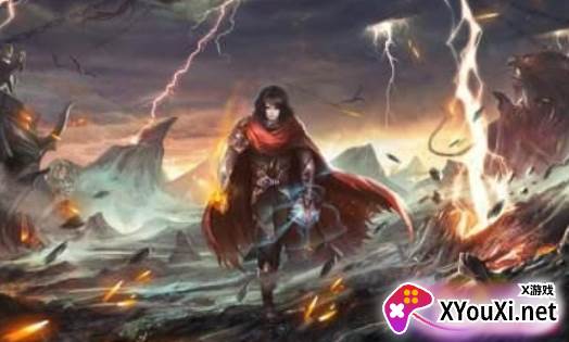 山成小说app