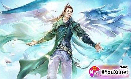 山成小说app