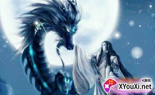 猴子阅读免费版