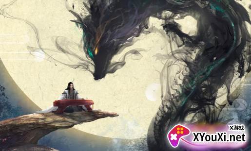 猴子阅读免费版