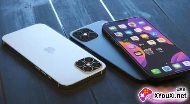 iphone14launcher模拟器