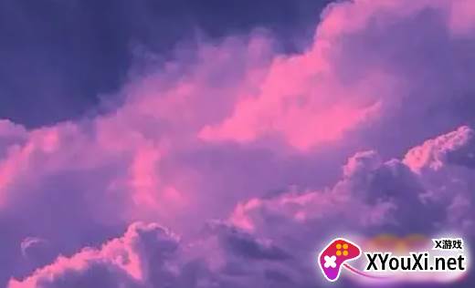 kada相机app最新版