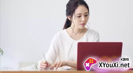 掌上学苑app最新版