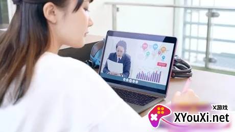 掌上学苑app最新版