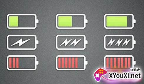 灵动充电动画app最新版