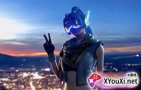 gamekipo游戏盒子