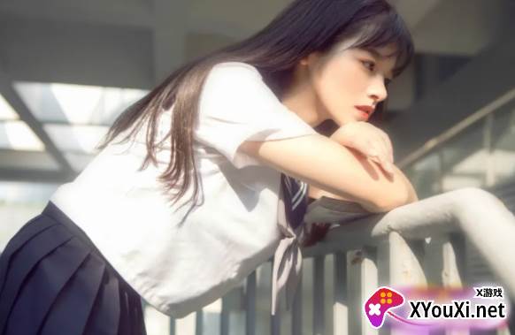 私目app