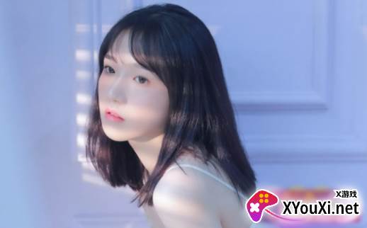 私目app