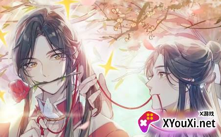 趣悦小说app最新版