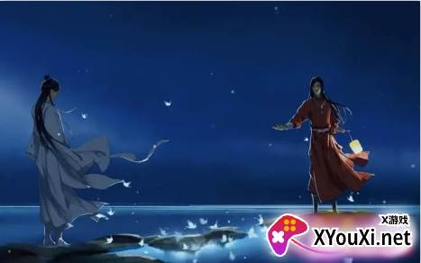 趣悦小说app最新版