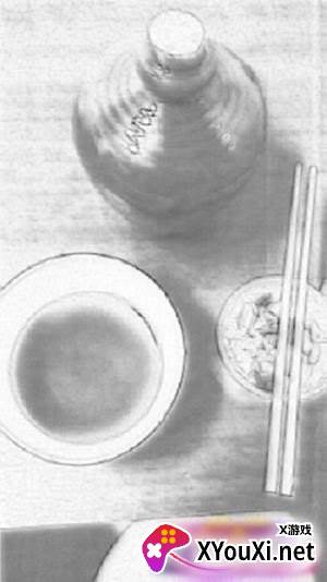 笔图生成器安卓版
