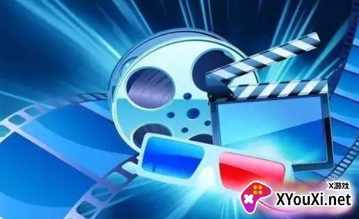 视频去水印宝